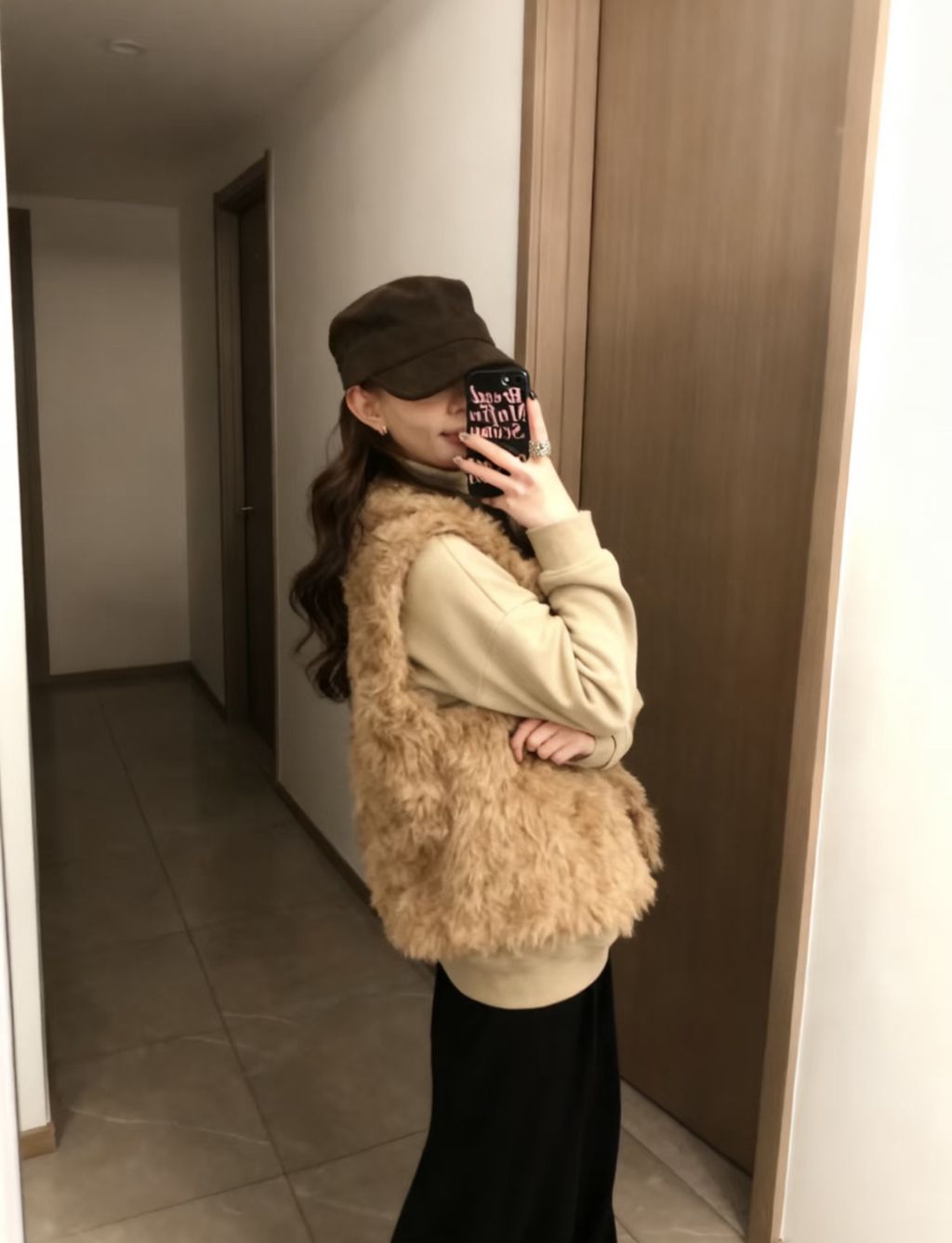 image_9B0A1C40-7690-440D-8094-7F5A75994AD2_1764397495