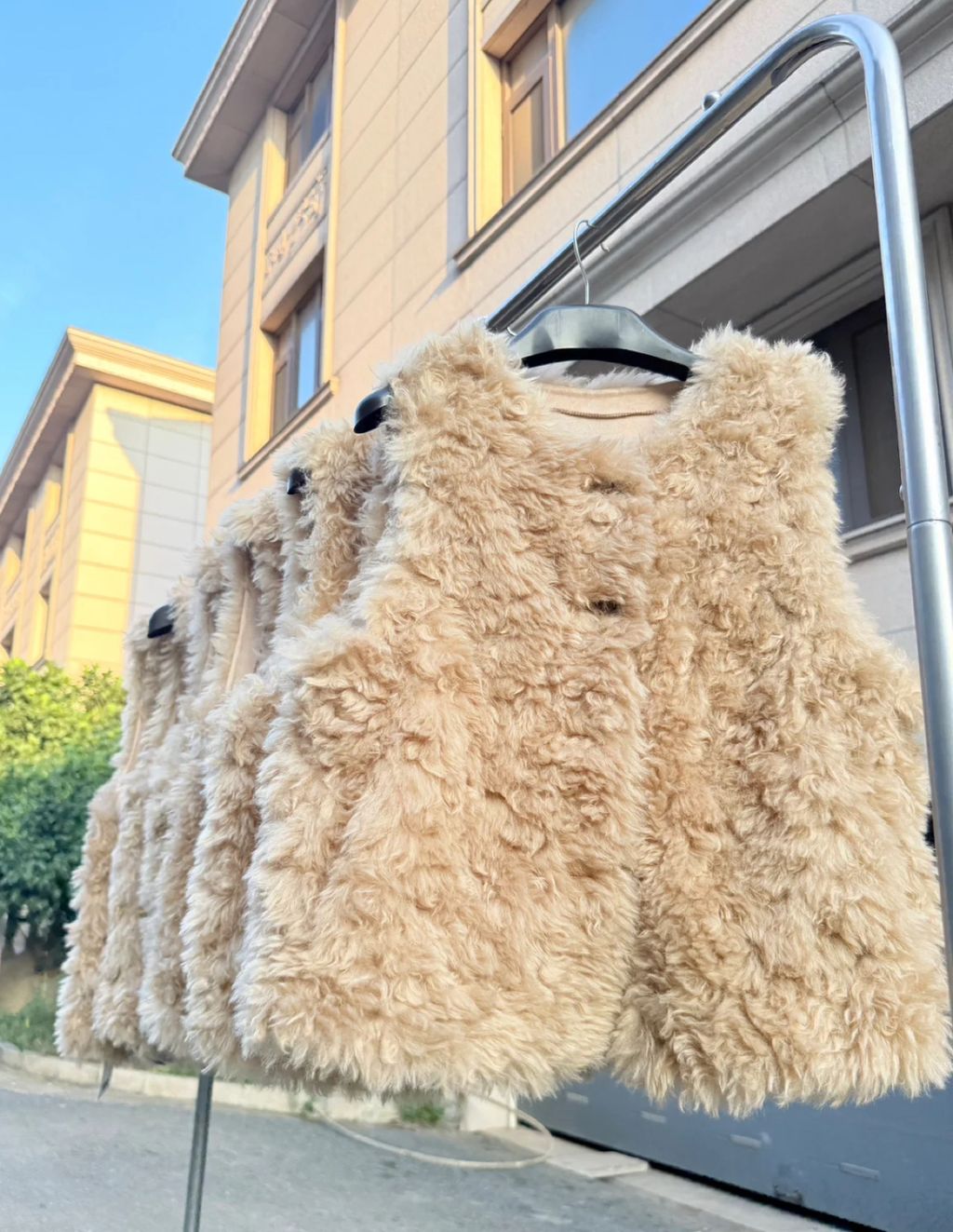 image_8A760544-97E4-4191-9013-039103FA7E67_1764397495