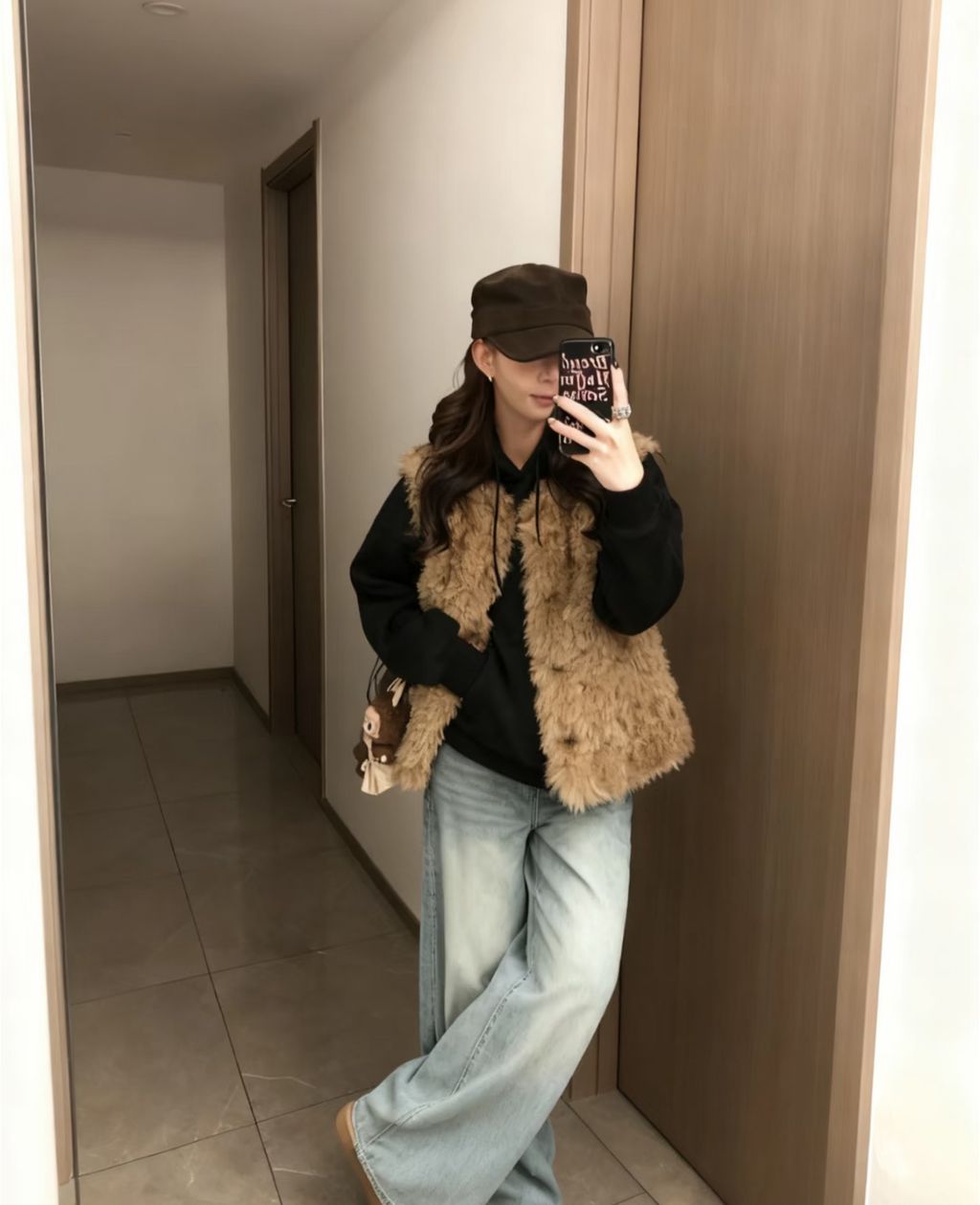 image_B94F6ECB-7EA0-4E3D-86AD-2F371F18BD0A_1764397495