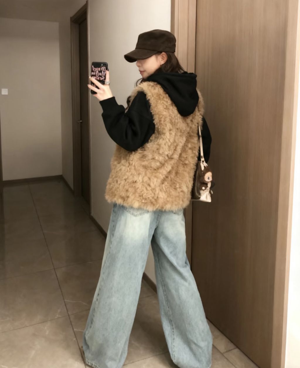 image_F6314C11-89BC-438A-83B5-05B9A16D6AAB_1764397495