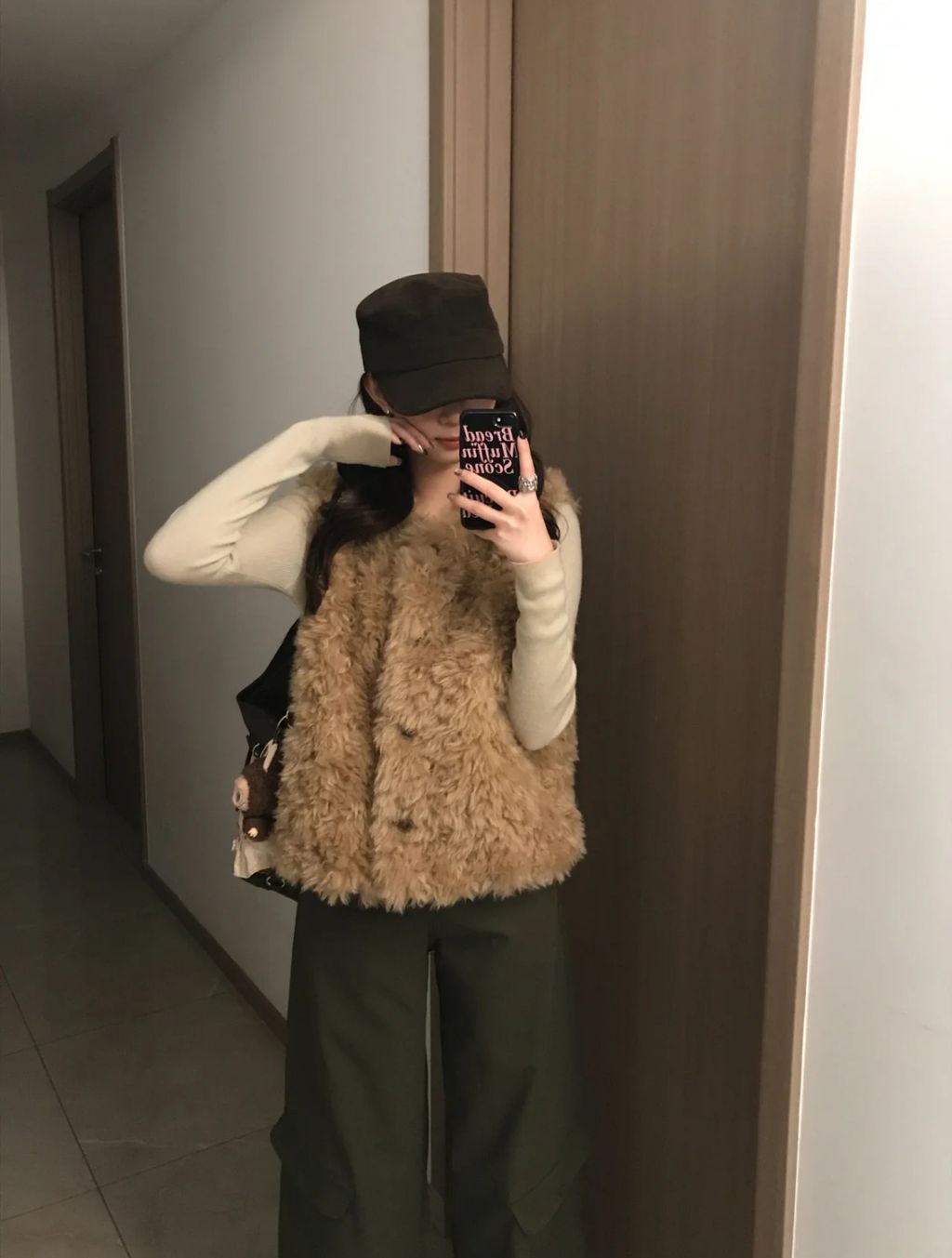 image_1BEE5E97-ABF9-4AB6-974E-51334F867ABF_1764397495