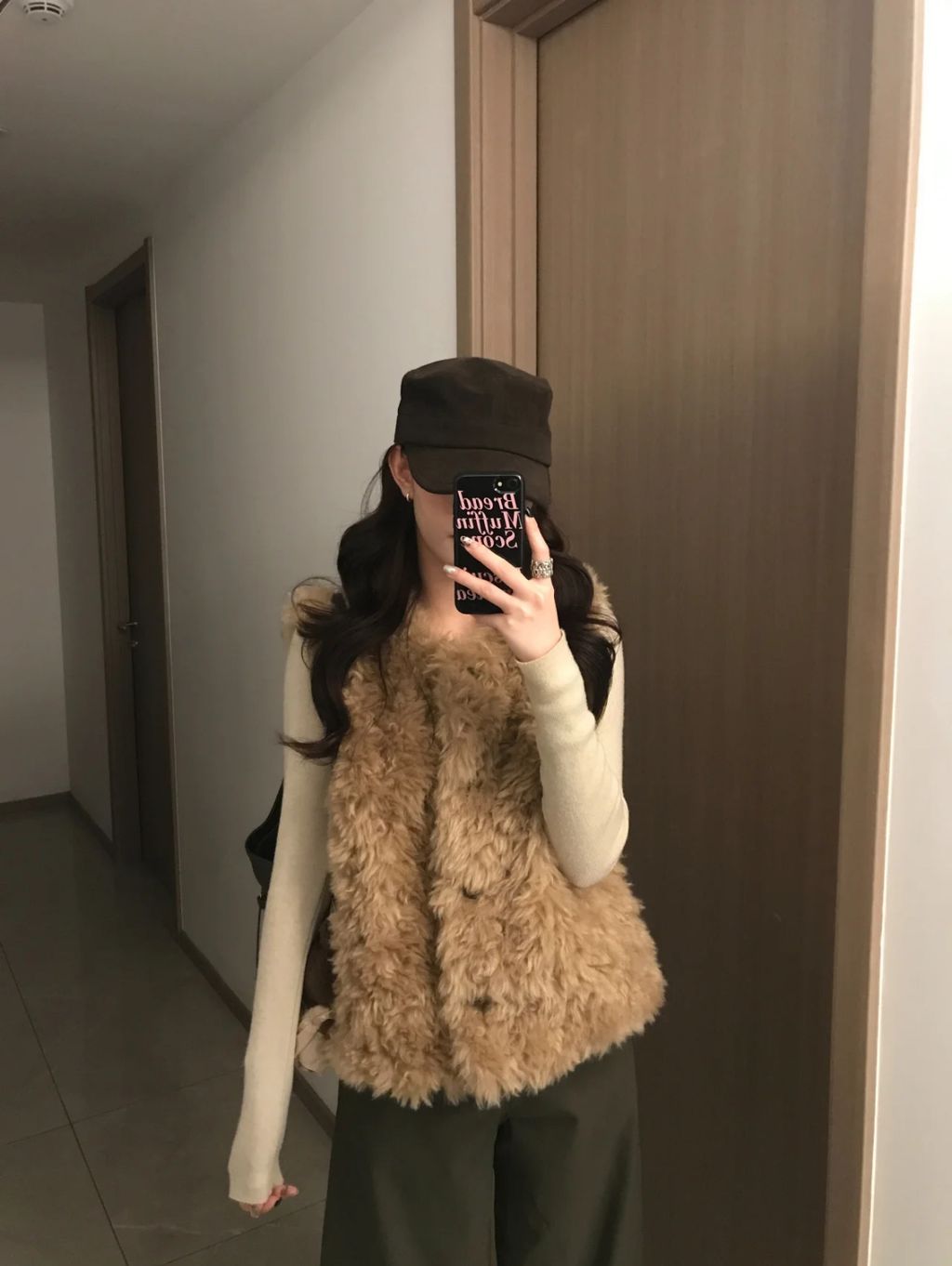 image_D6350EF2-E084-4691-9E17-D2E42E52B350_1764397495