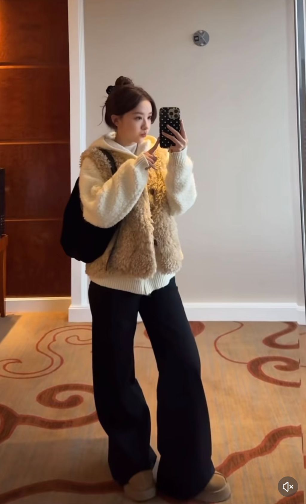 image_45005CB7-84FD-43ED-84CA-109FCF597169_1764397495