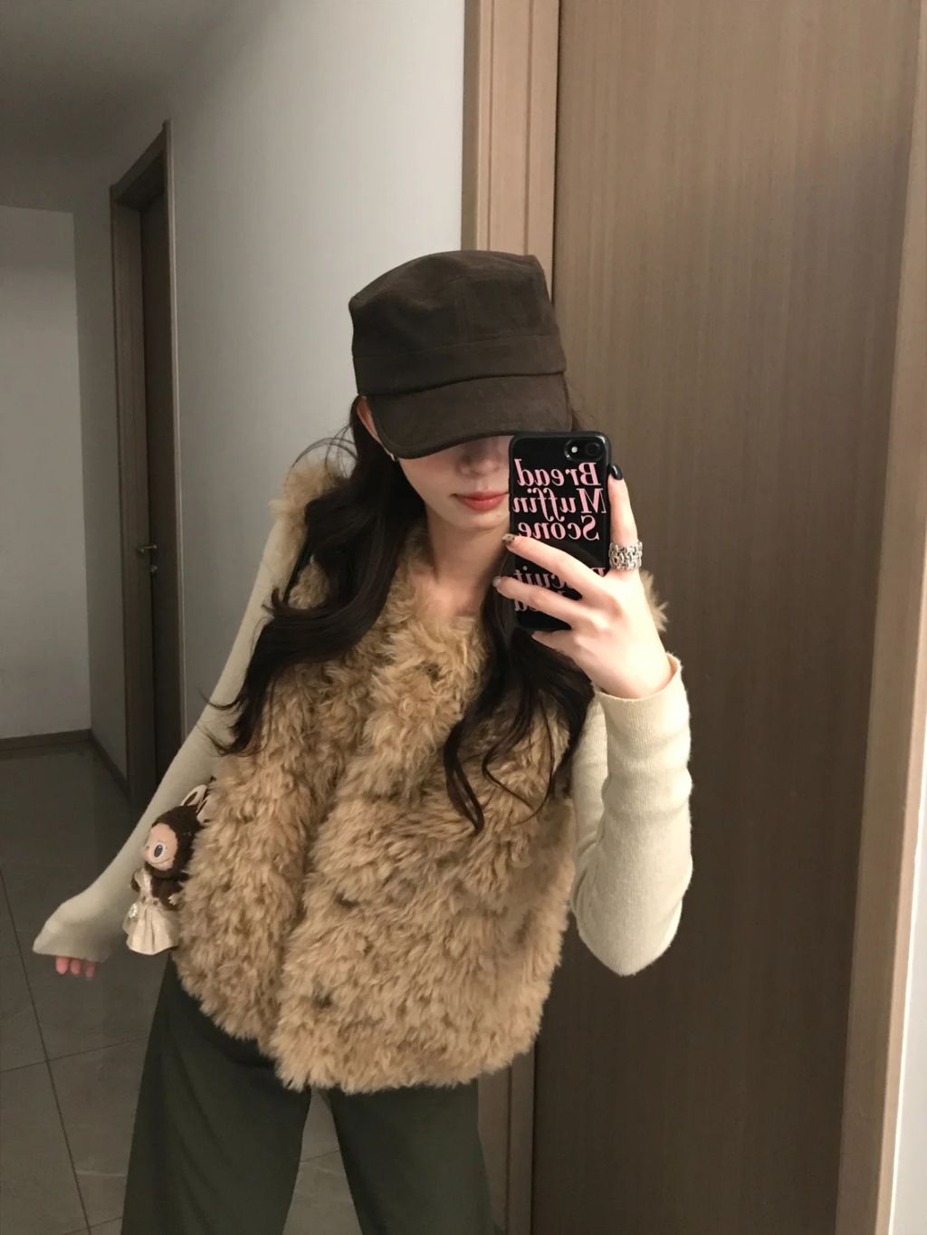 image_7884AF70-F2B0-4139-BBEA-678E1A66315A_1764397495