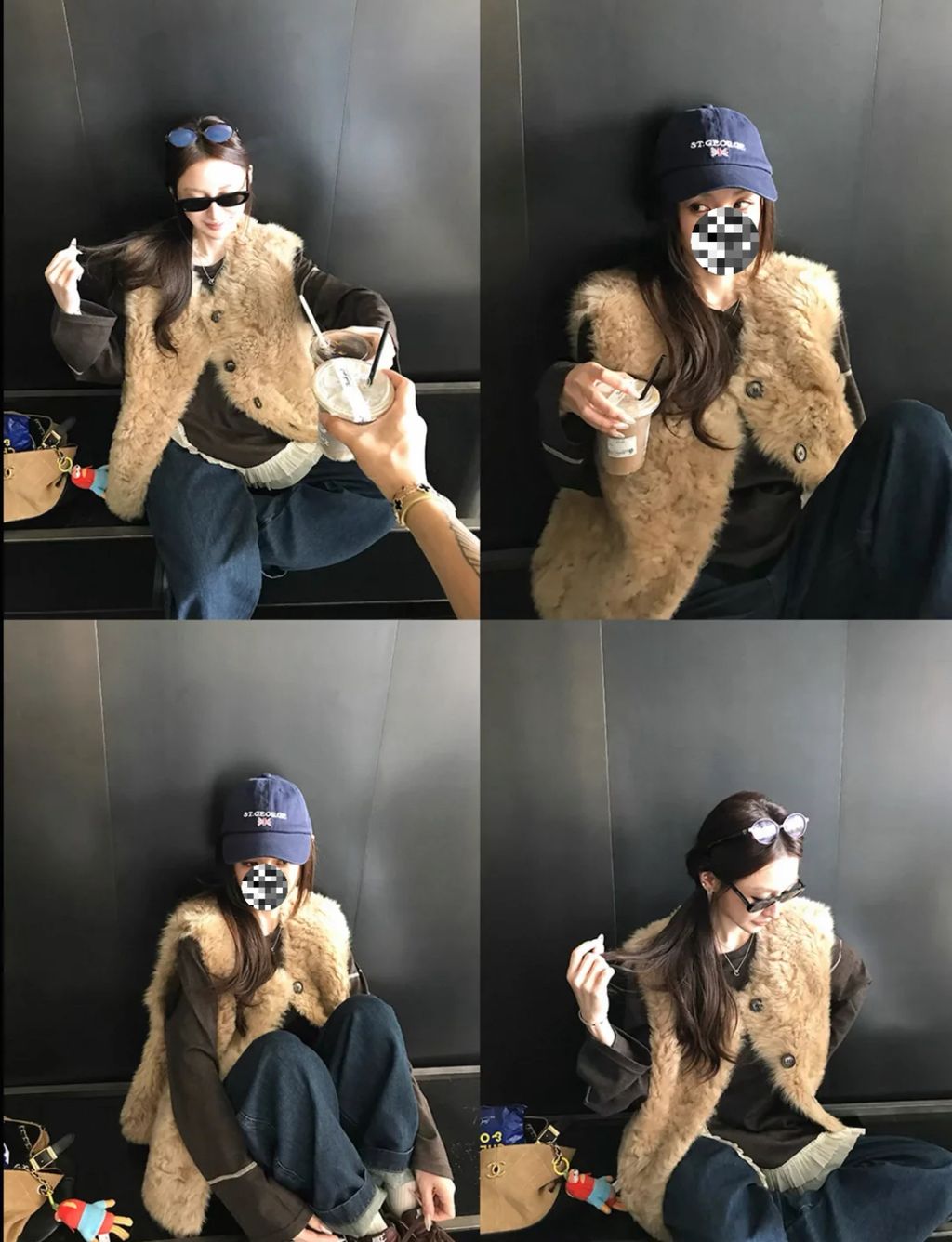 image_8A3E5A22-9E7C-4BF3-8D8F-31F7F7390F64_1764397495