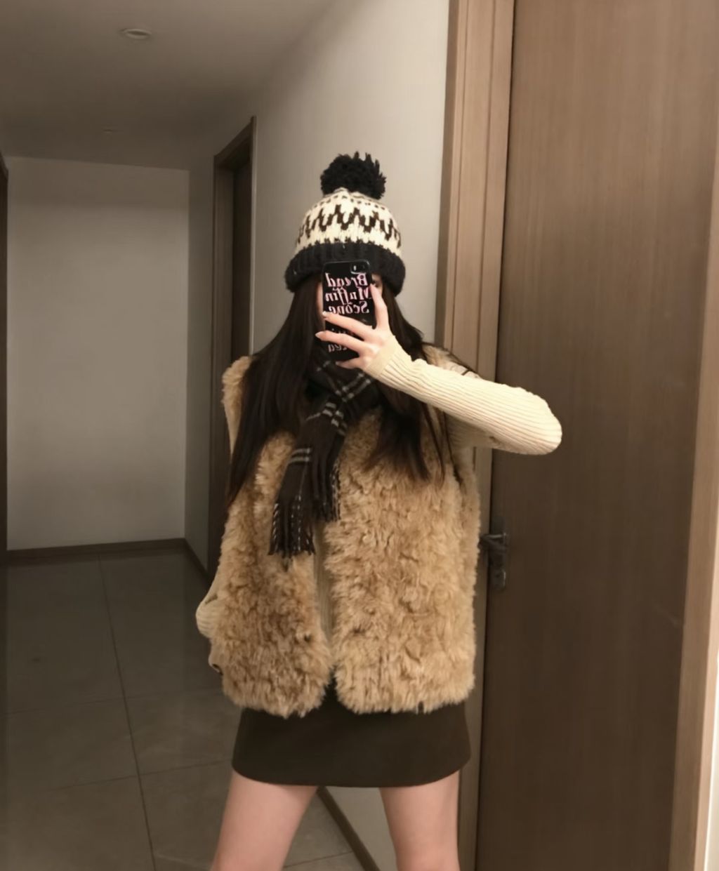 image_D9B3AD03-1C1E-41FA-9033-78F10ABF2E9B_1764397495