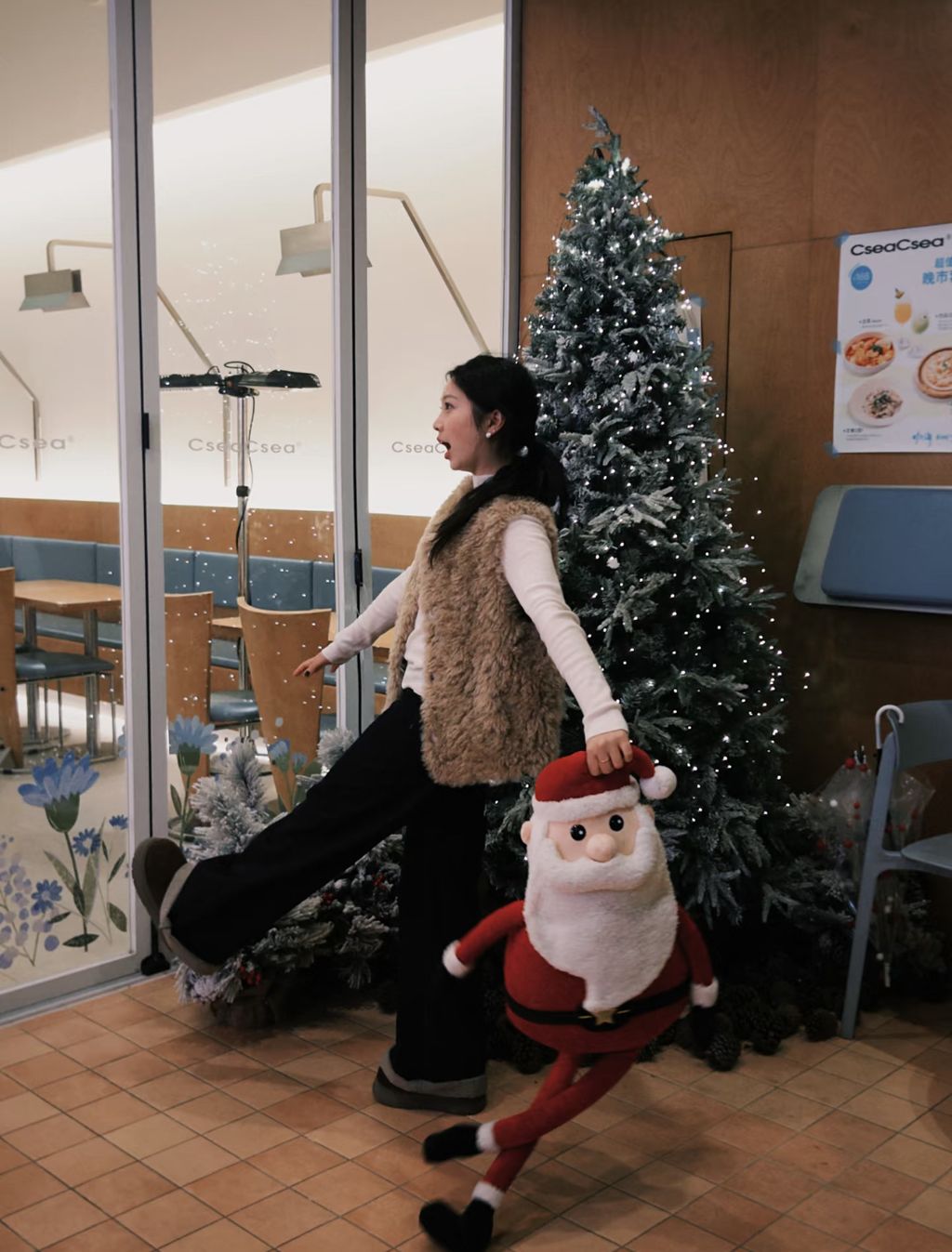 image_EDD7BF0E-E928-4F3A-B4F2-632DC58F43C9_1764397495