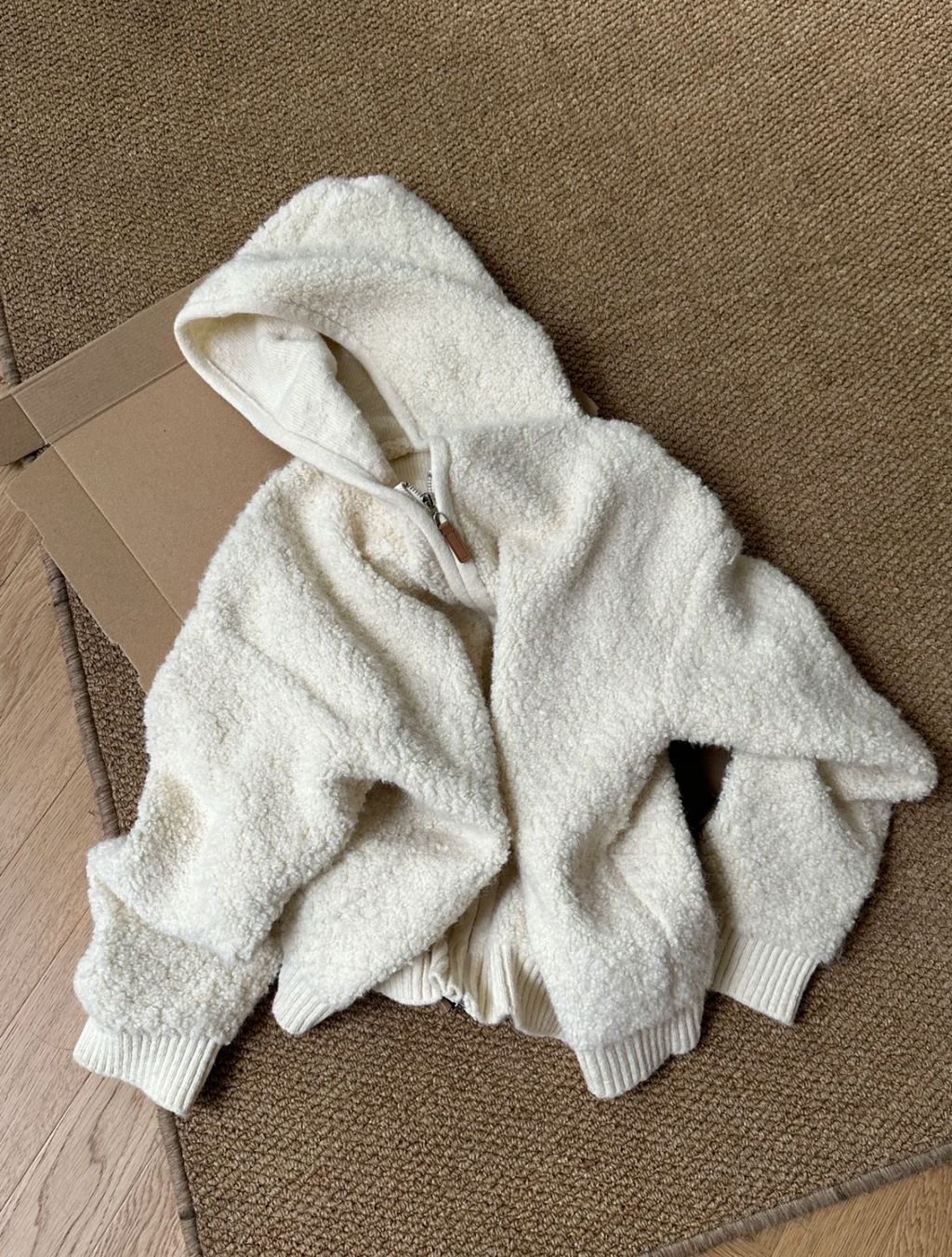 image_F749B6DD-9552-4325-B37F-3F3E6DBD39BF_1764398592