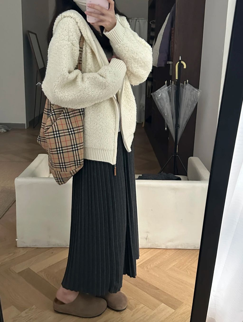 image_8CCC942F-1D37-4B31-8064-A52A01C93814_1764398592