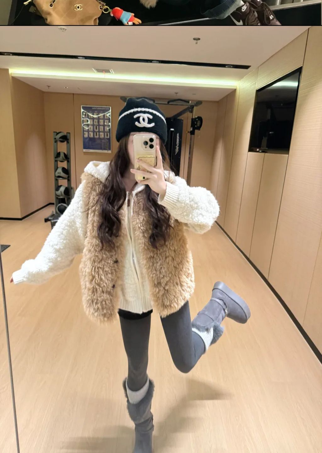 image_82F8AAF1-0EFB-4050-9F75-CD33F71E6266_1764398592