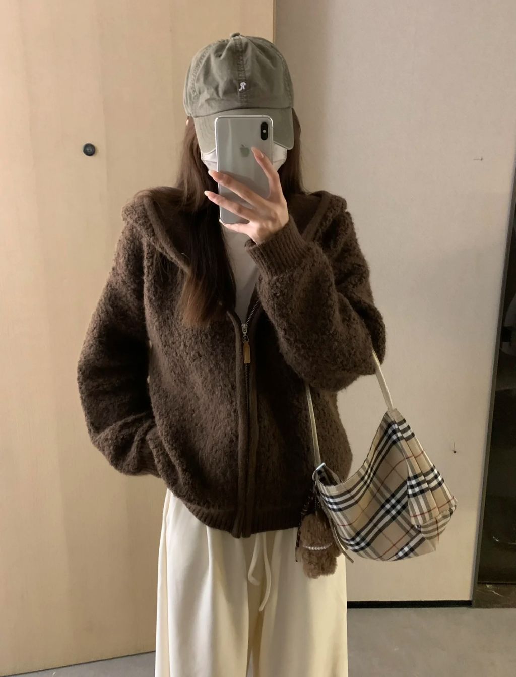 image_0C81AAC8-E7F0-45C2-A0DC-2391F108CDA9_1764398592