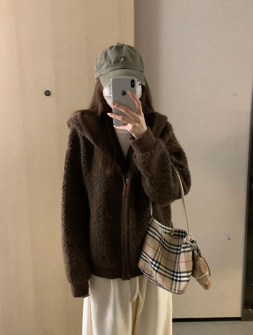 image_566C913C-EF7D-4490-9AC3-12D5D02E8692_1764398592