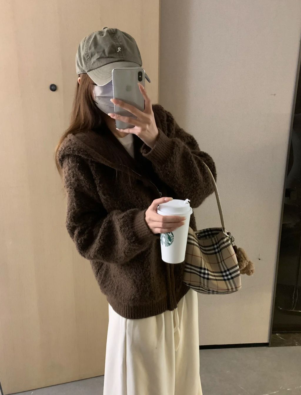 image_911D39CC-A960-4B18-BBEF-A5606806BFCB_1764398592