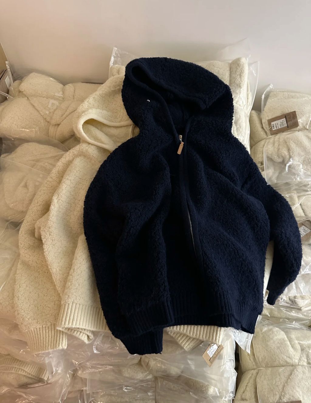 image_B95CA6C7-8583-4A1E-8B69-ADF76C010243_1764398592