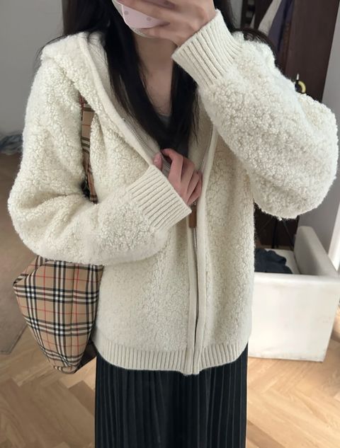 image_5352A900-E877-4374-99E3-BDCB944AF865_1764398592