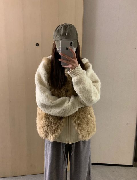 image_544A3714-F8D8-4399-A7B2-060831C5E2C1_1764398592