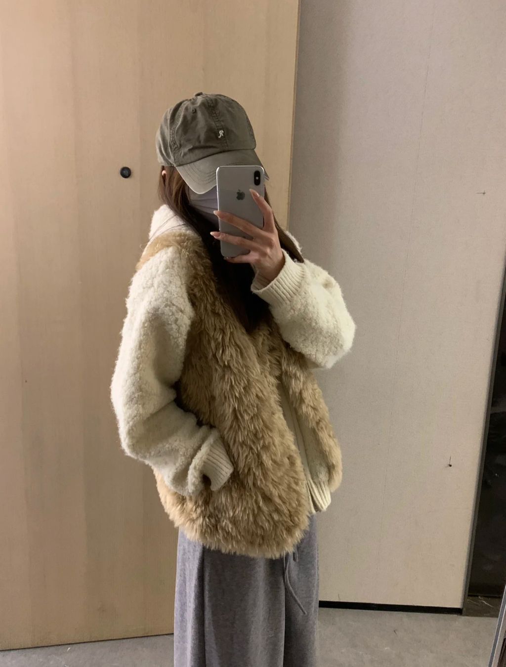 image_C57A8D80-8321-4AFA-93A1-34548CB41162_1764398592