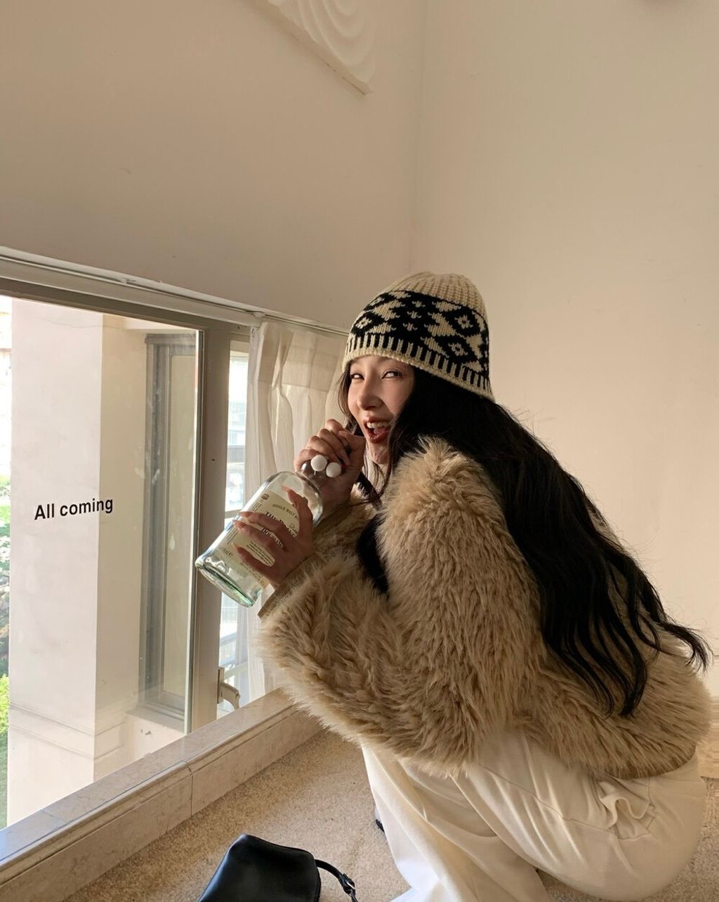 image_BB2689CB-5A30-4CB7-991C-3767758851DF_1764414032