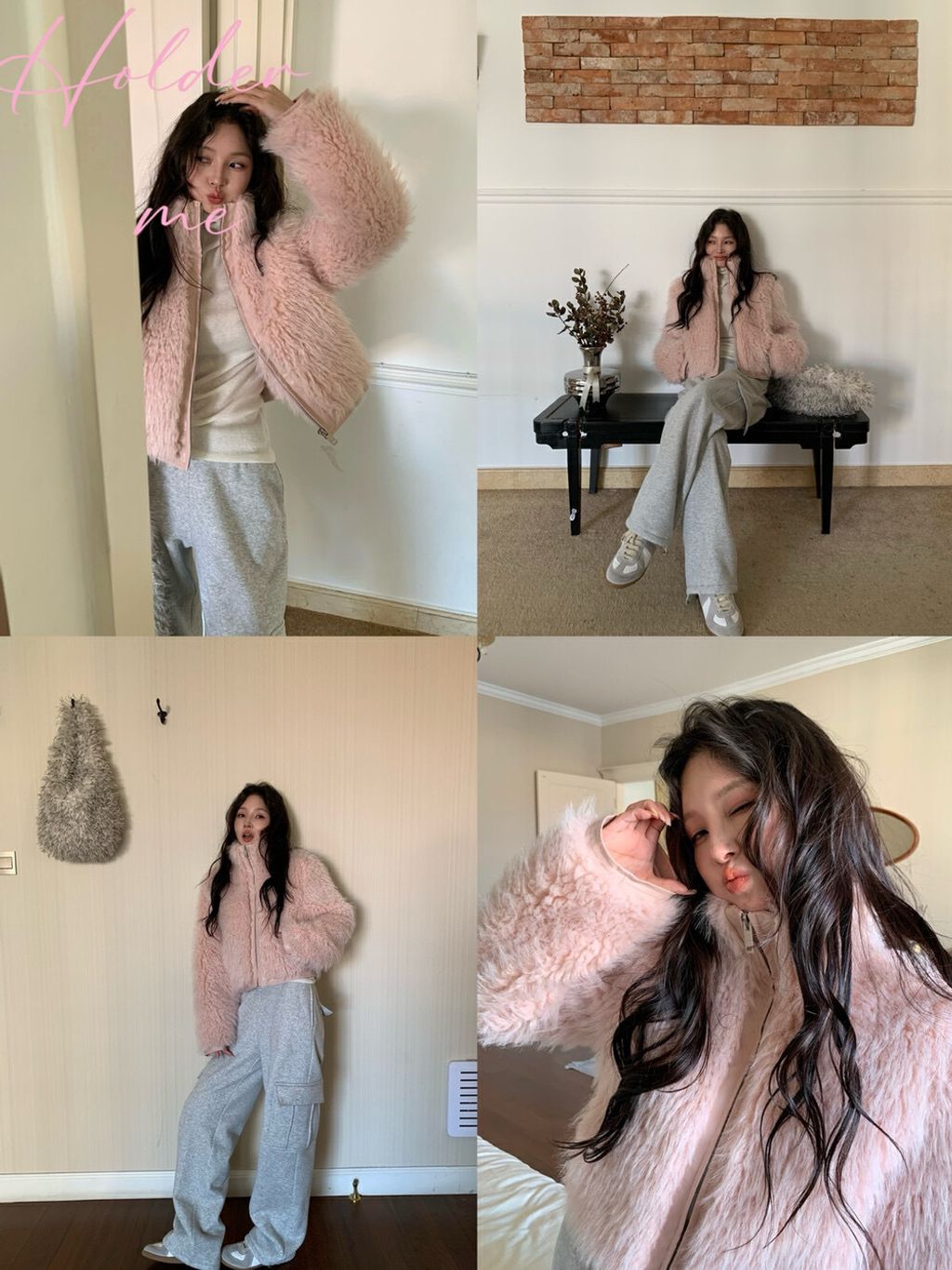 image_C57D0E5C-0E09-48FD-8136-B896F92A7BF7_1764414032