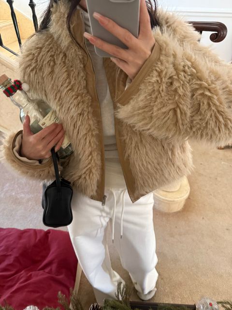 image_C2A8E69A-6D60-44BB-9C32-03C6857D6386_1764414032