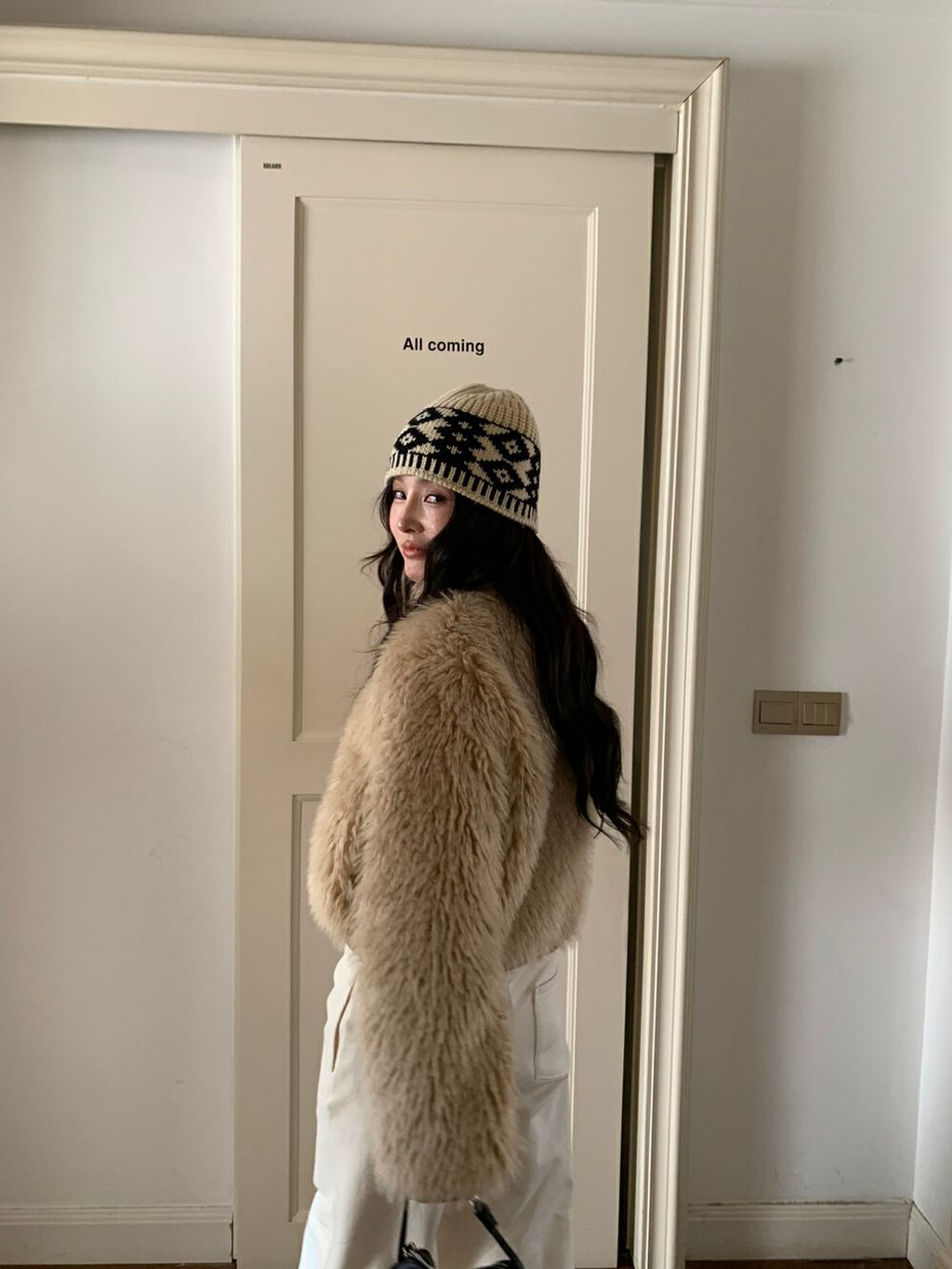 image_9AA7C2B8-366E-47E0-AEE1-ABE280B8F9F7_1764414032