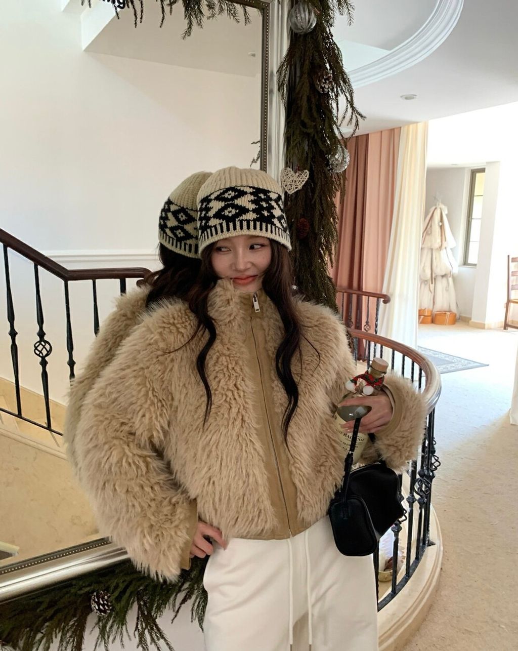 image_04D45FD4-3378-4C89-ABB2-5EC4805AC0FC_1764414032