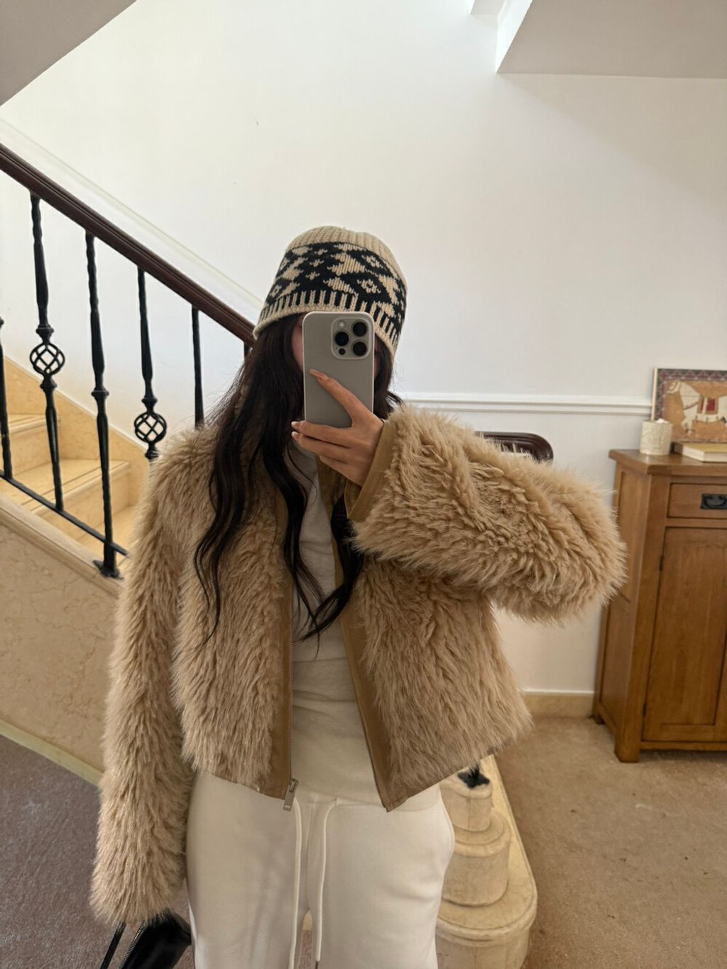 image_F424CA81-6AD7-4A15-9582-0E608D61D9FA_1764414032