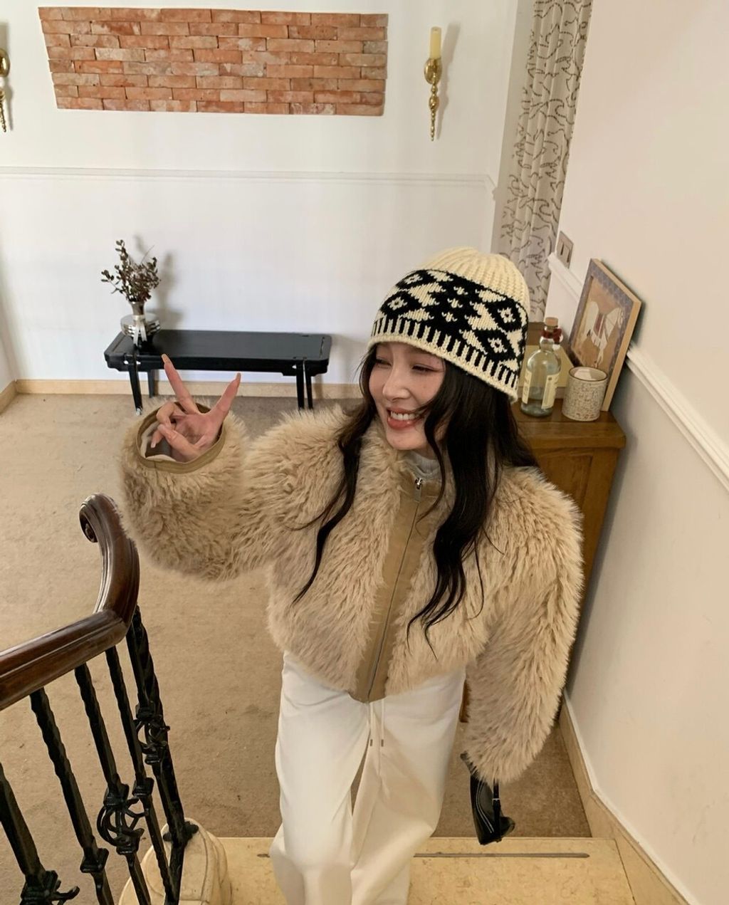 image_8941B075-1A38-4316-BCC0-D5D4D48382D5_1764414032