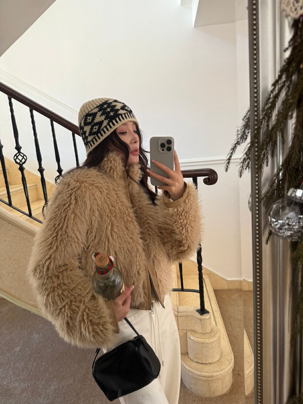 image_8640D345-2FA1-4342-8EA4-6FE308394A03_1764414032