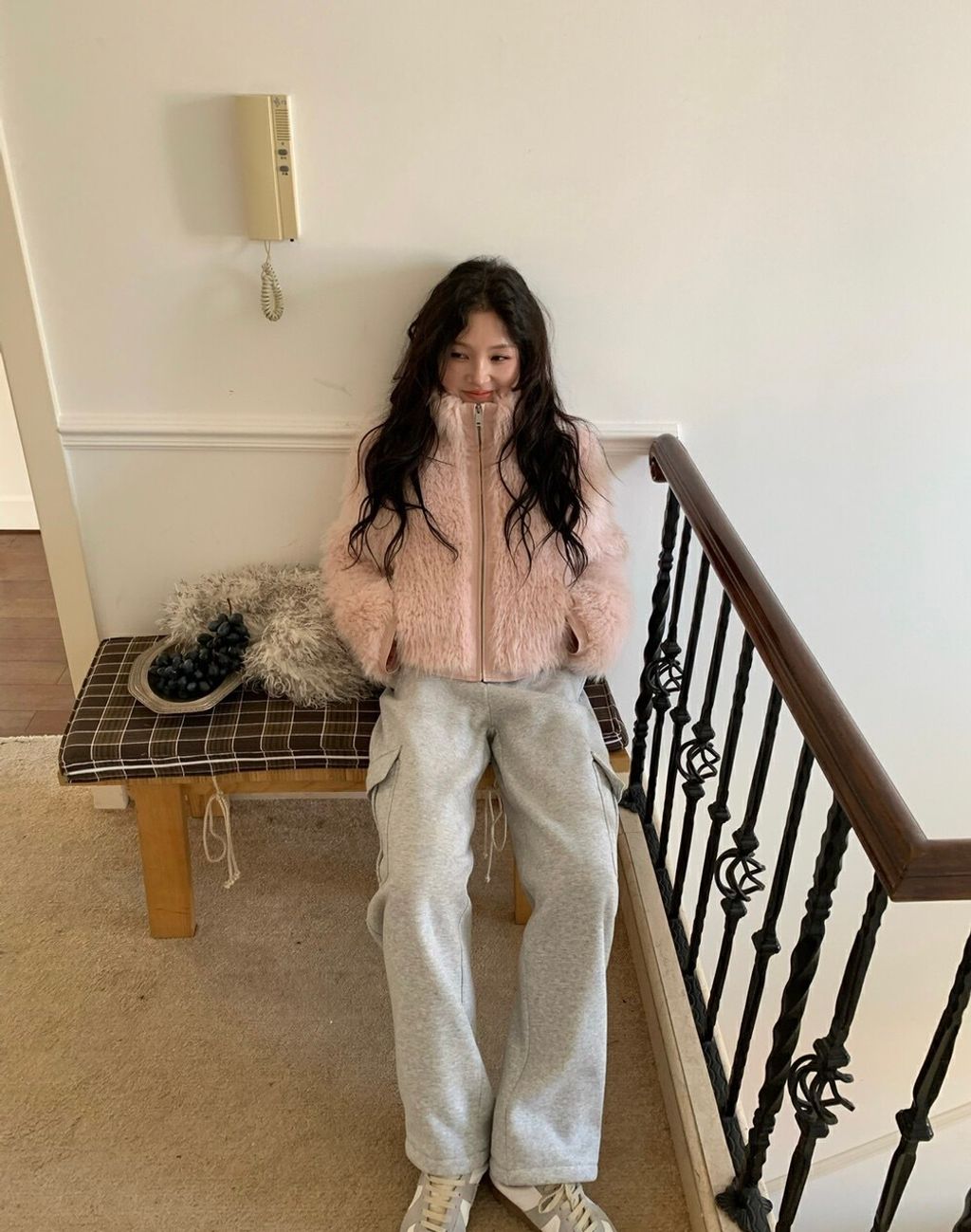 image_BAC24E61-E006-4B9A-BD99-47B5D4F388B1_1764414032