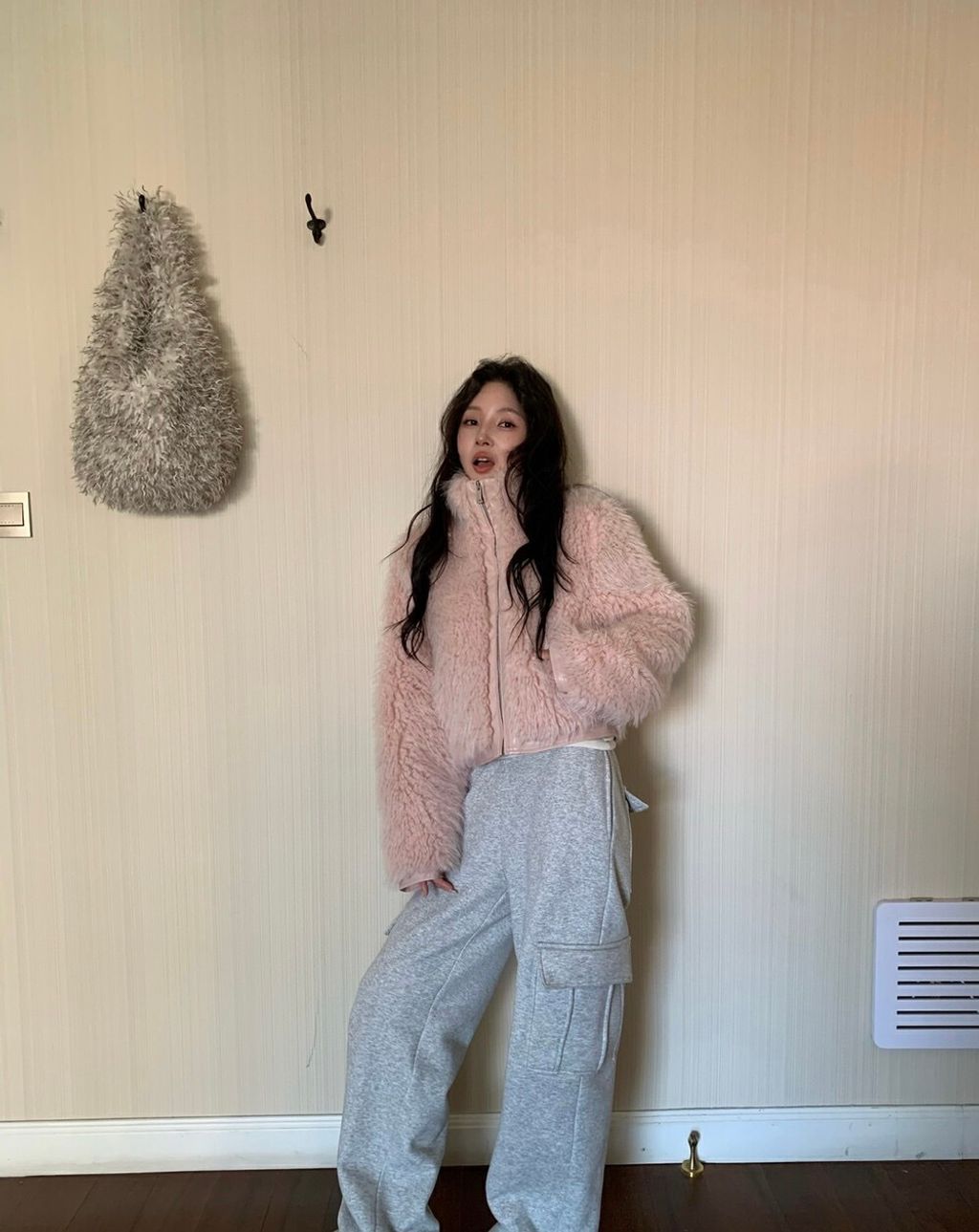 image_0D59527A-1A8E-4205-8C55-D374D416780F_1764414032