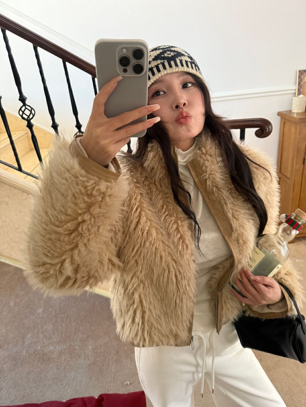 image_857AB7AD-C1F5-4796-9924-7CD1D6CAF83B_1764414032