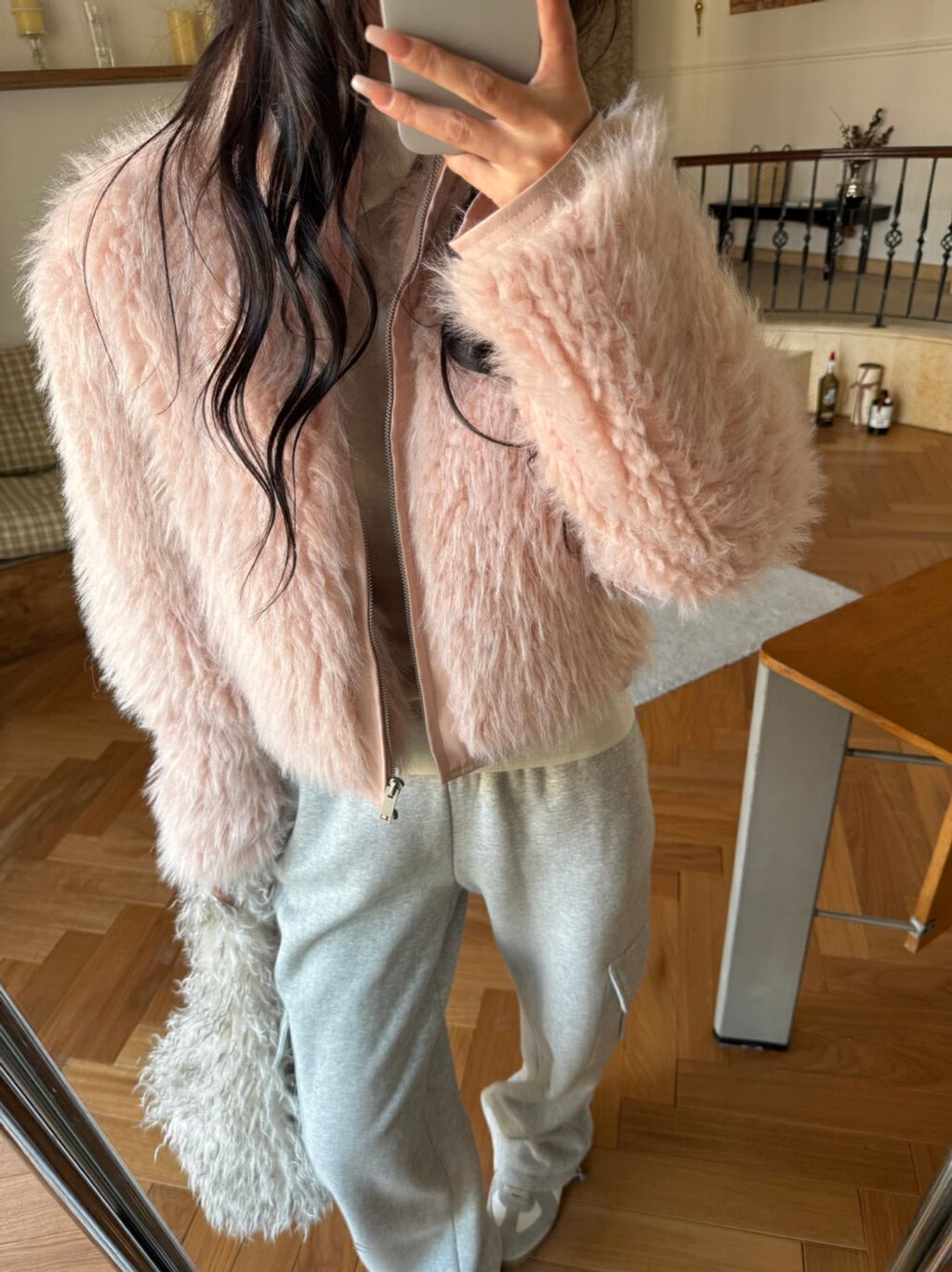 image_70080883-8A5C-47C2-96A7-6A865CFE56BC_1764414032