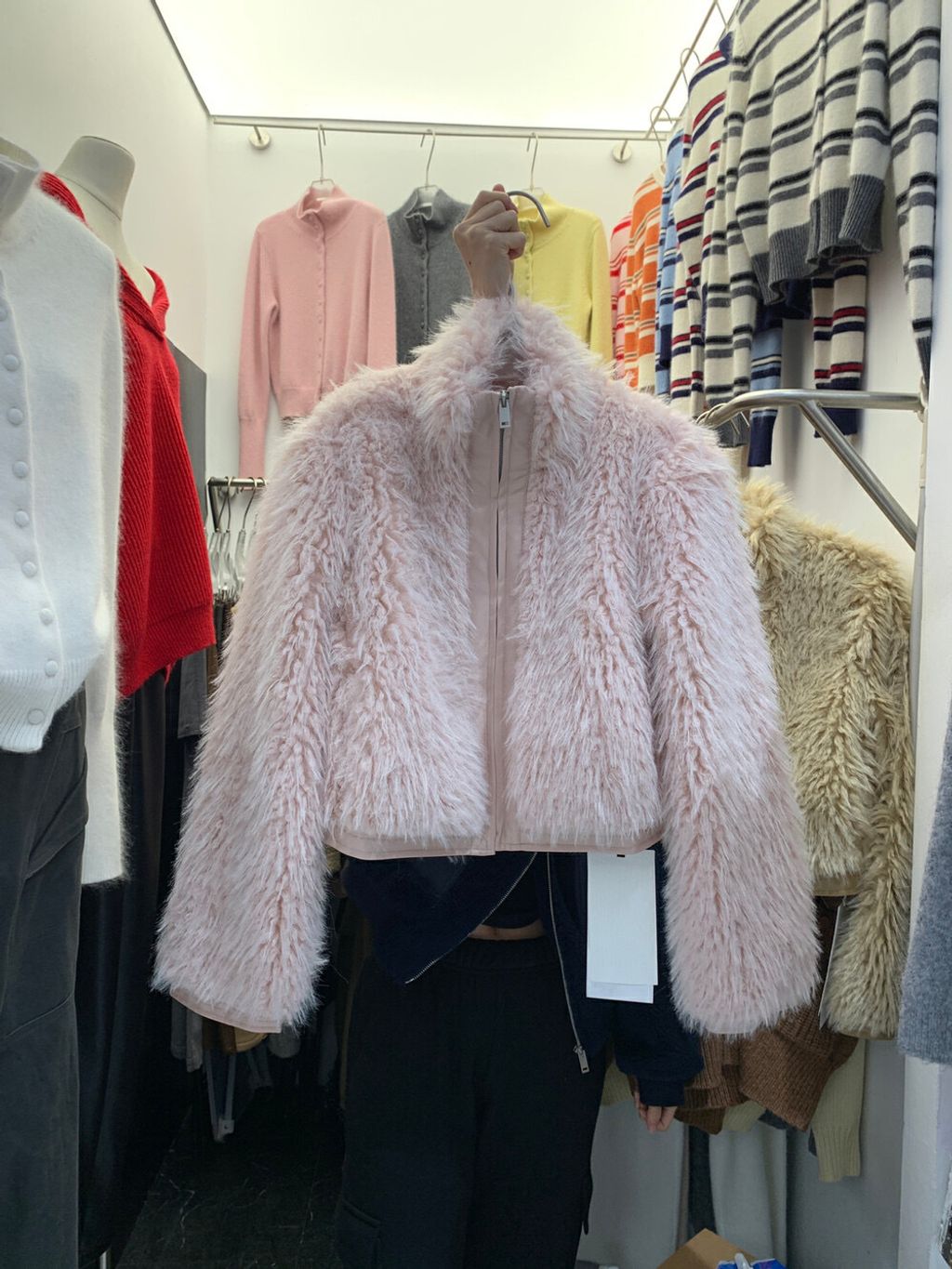 image_BC46D74D-5B89-4A99-8538-9E20ECEB540A_1764414032