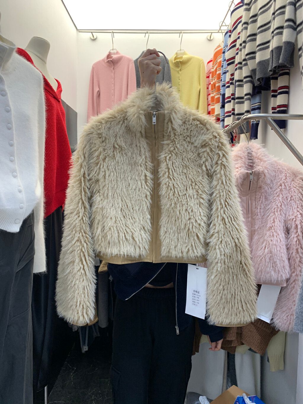 image_63EF730D-16A3-4A7D-860C-4A63E815A483_1764414032