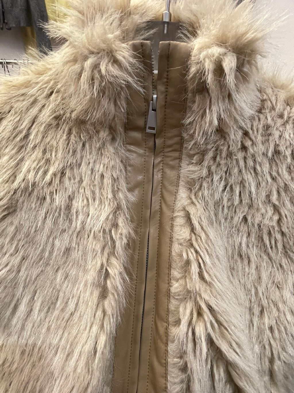 image_EACB8E62-453D-4019-8183-1886BD9E8A57_1764414032