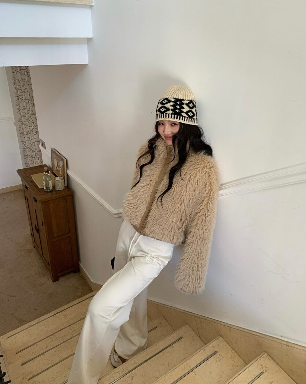 image_CD25F16F-98BC-49A1-AF1F-B442799E3249_1764414032