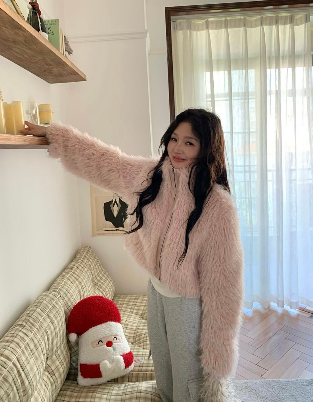 image_6E3DDBC2-91EE-4B25-B9A8-CFAACB5AAF2B_1764414033