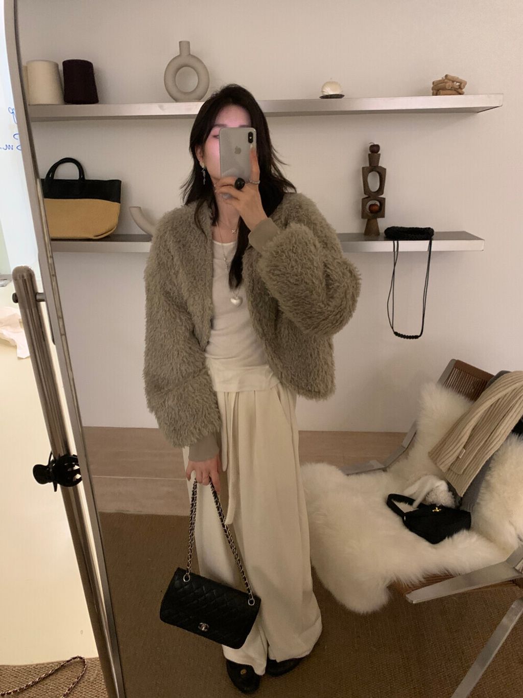 image_7B28FC2C-5FFD-40D6-AB96-B483D7627F34_1764457974