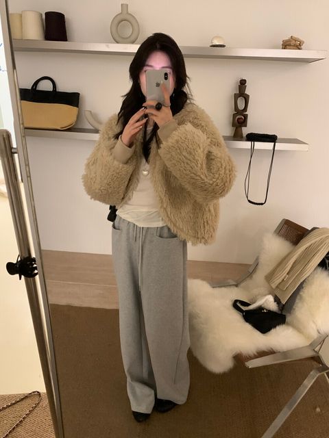 image_5782976B-0184-4819-82F0-00D2673A1A73_1764457974