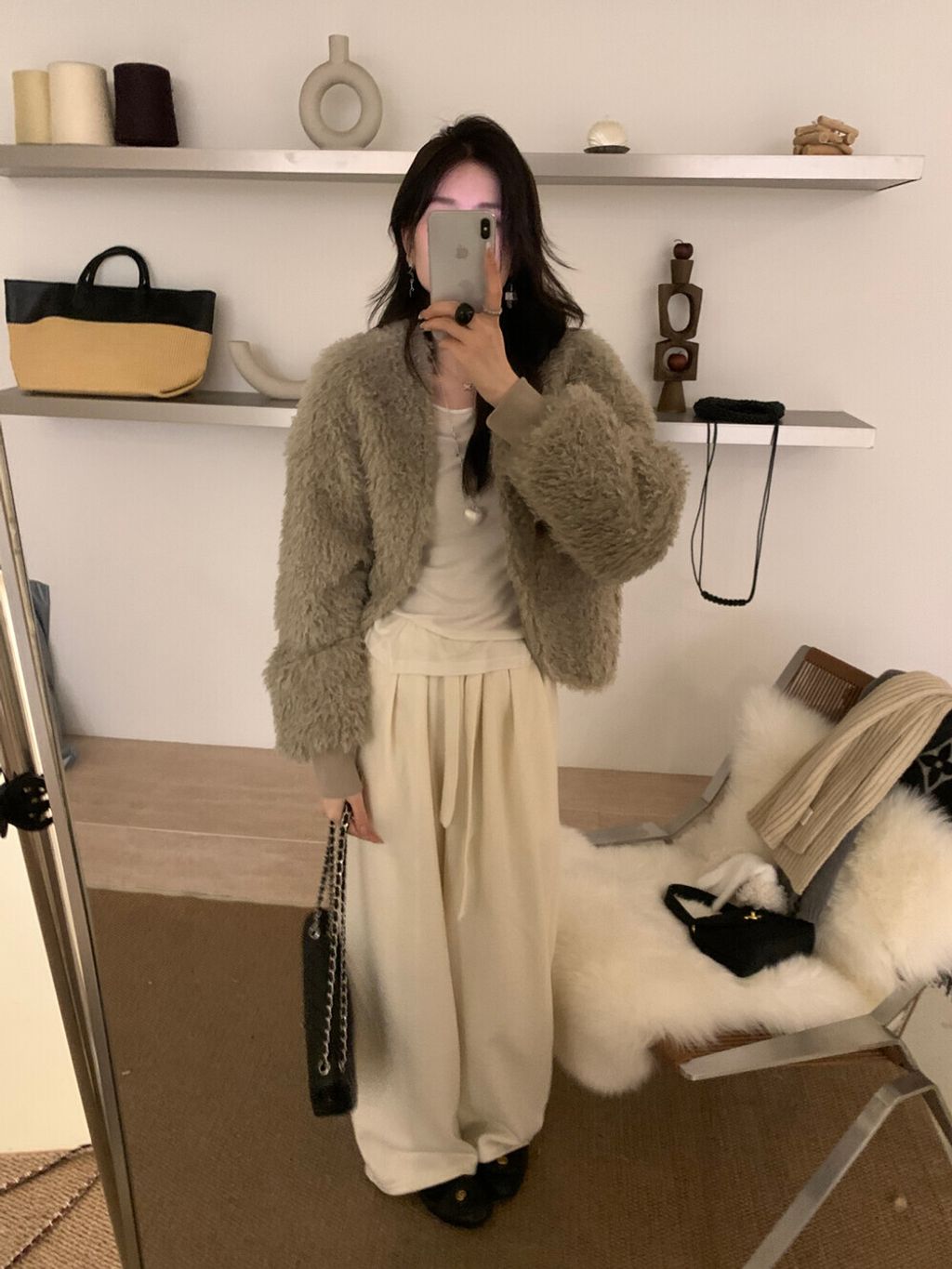 image_AE069192-6B59-4431-AEF0-6AD78A65A4EC_1764457974