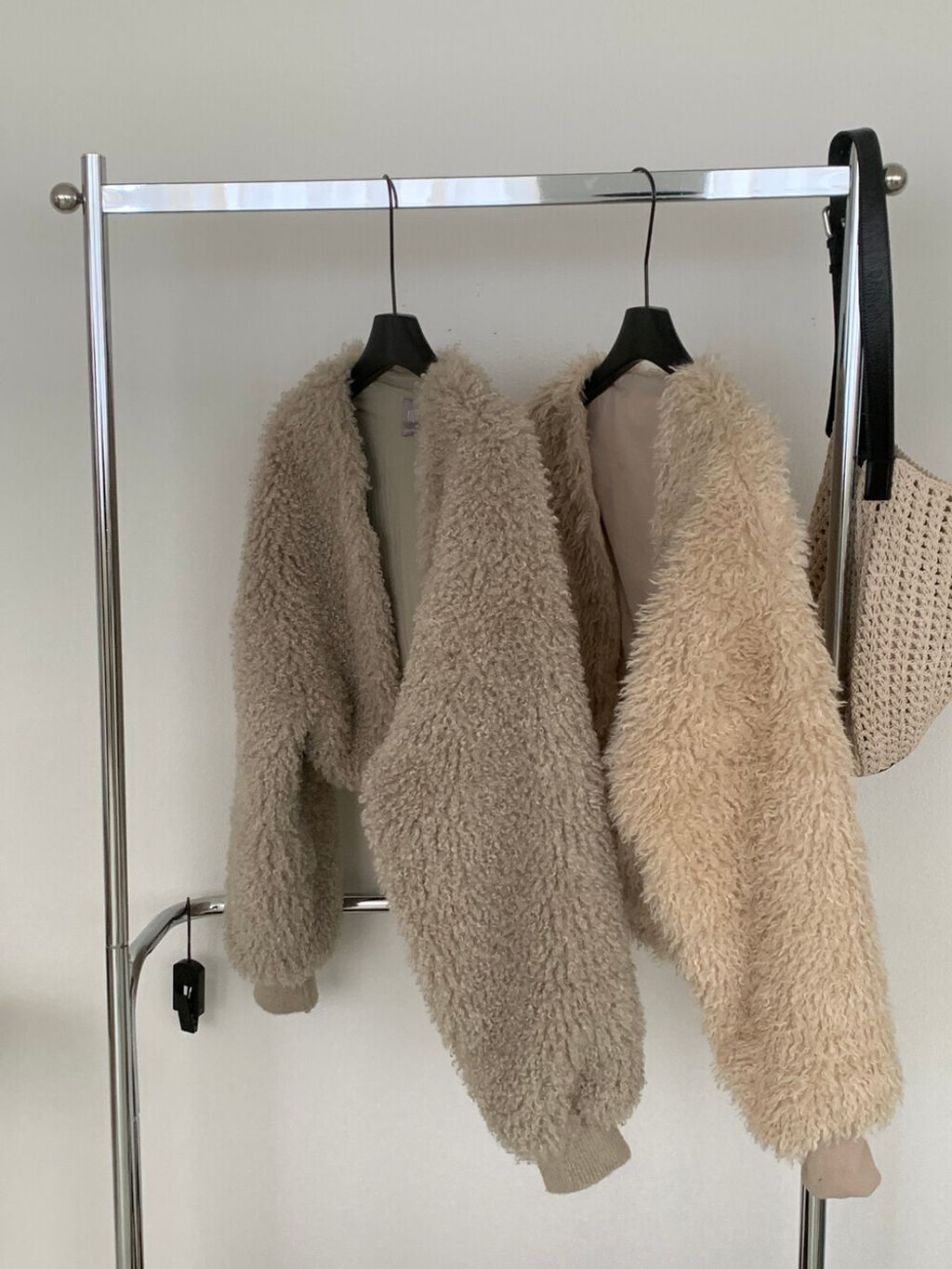 image_E2CD2C78-1711-45B5-A1C1-55CAC9B99208_1764457974