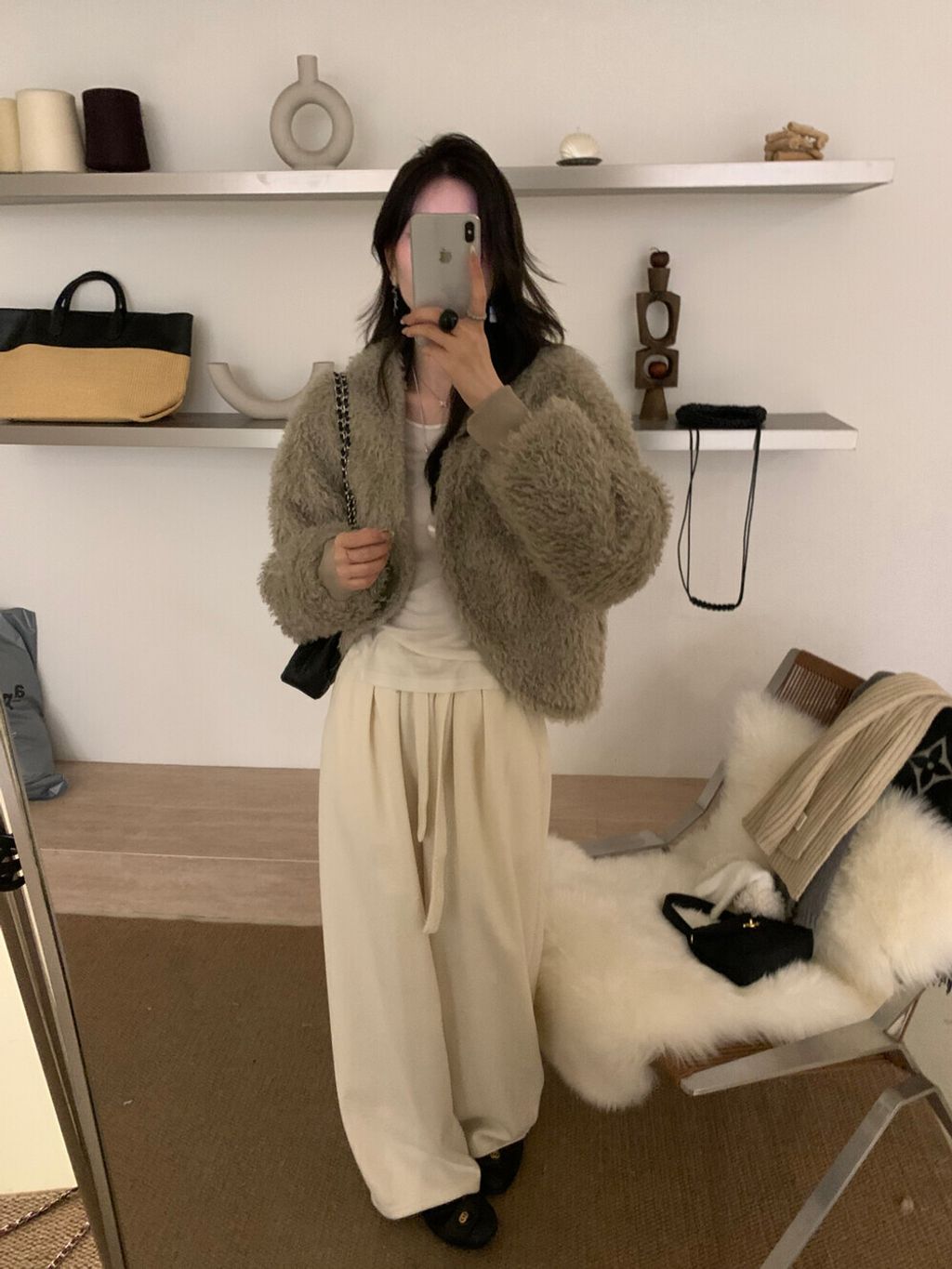 image_428ADC97-44F2-4CA7-BD94-F4B1F01DA211_1764457974