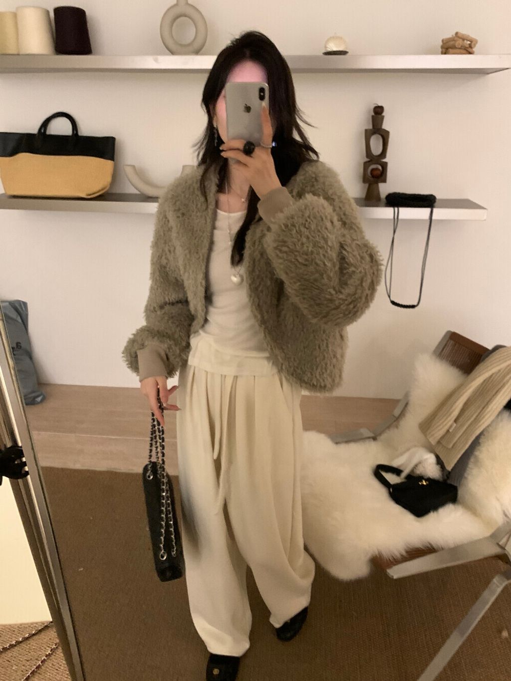 image_6E0A8AB9-6698-40BB-94C3-1EF5BD84AF18_1764457974