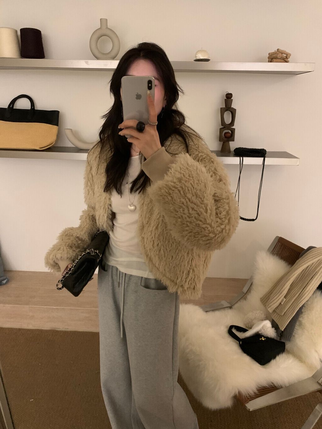 image_7114C0E7-E3BB-48A2-8997-1C2F4B05DBDC_1764457974