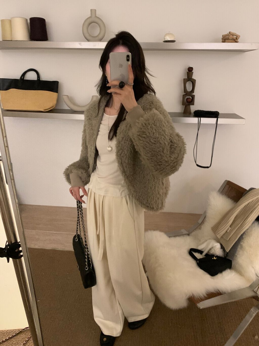 image_5396335A-1845-4942-B77B-F2D0A49C6C52_1764457974