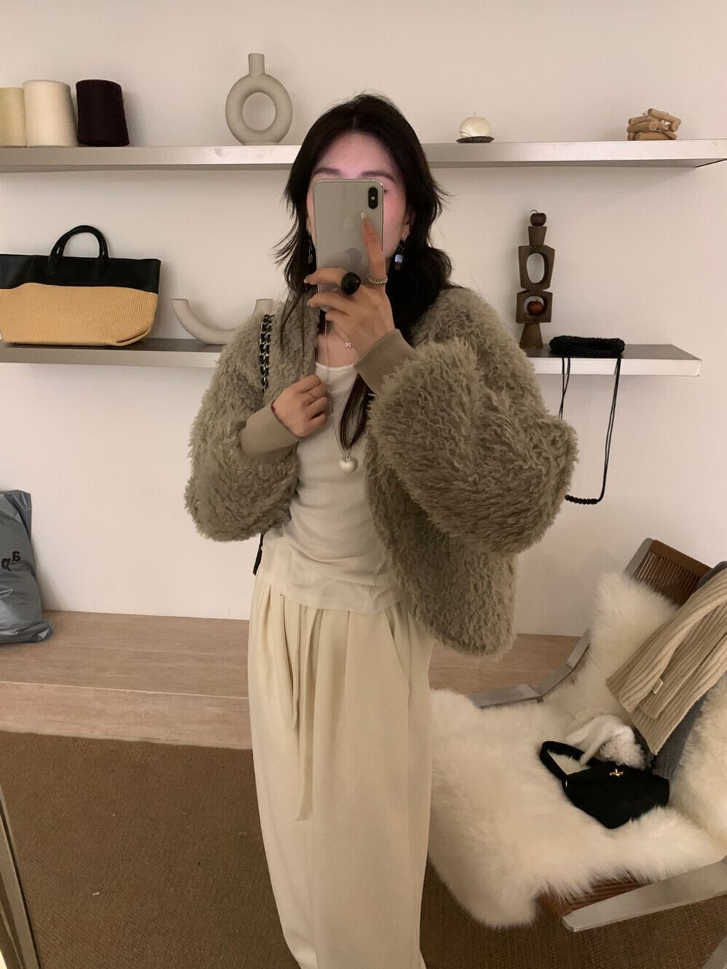 image_E7308FC0-3C0D-4640-8E38-839A44DF5200_1764457974