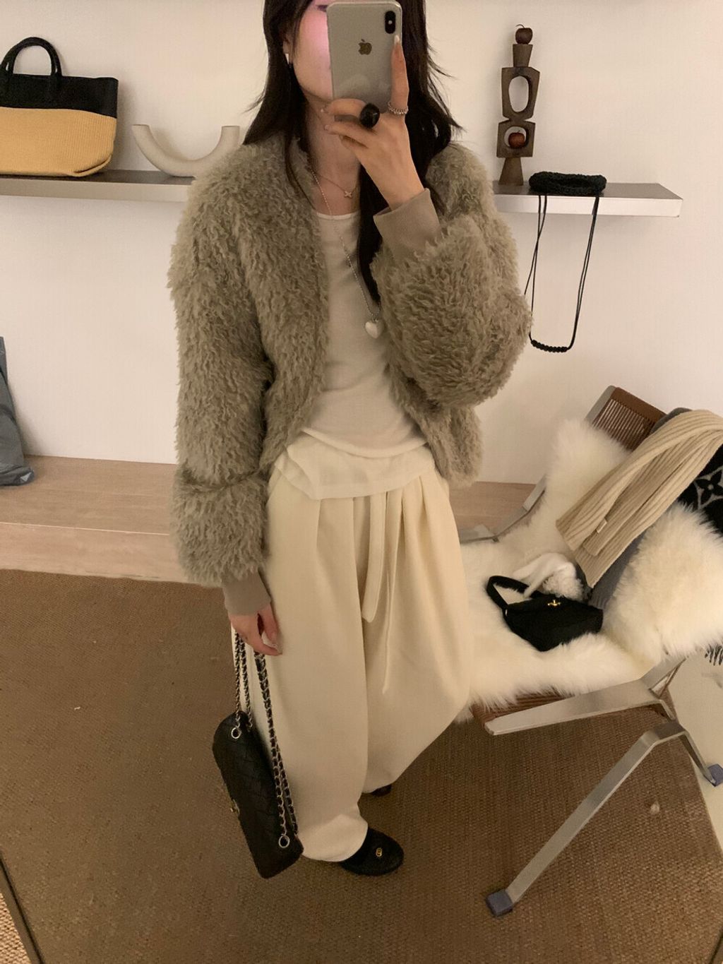 image_4F155434-D8A9-4320-BC7A-0B464C11E086_1764457974