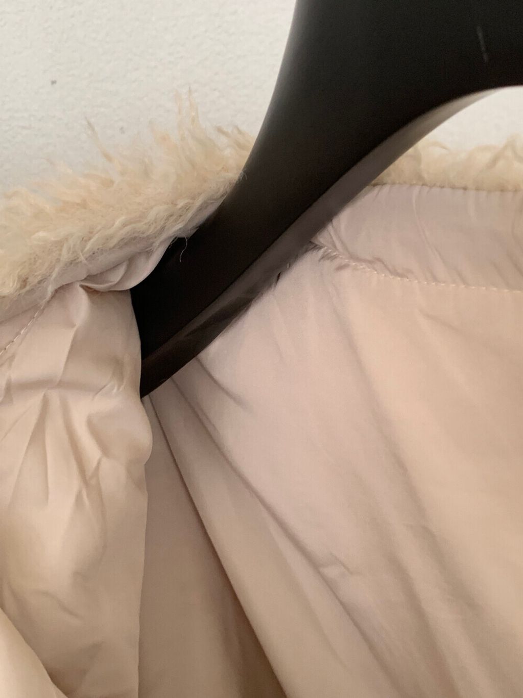 image_B26D259F-B8F2-42C0-9537-D28A483DD58A_1764457974