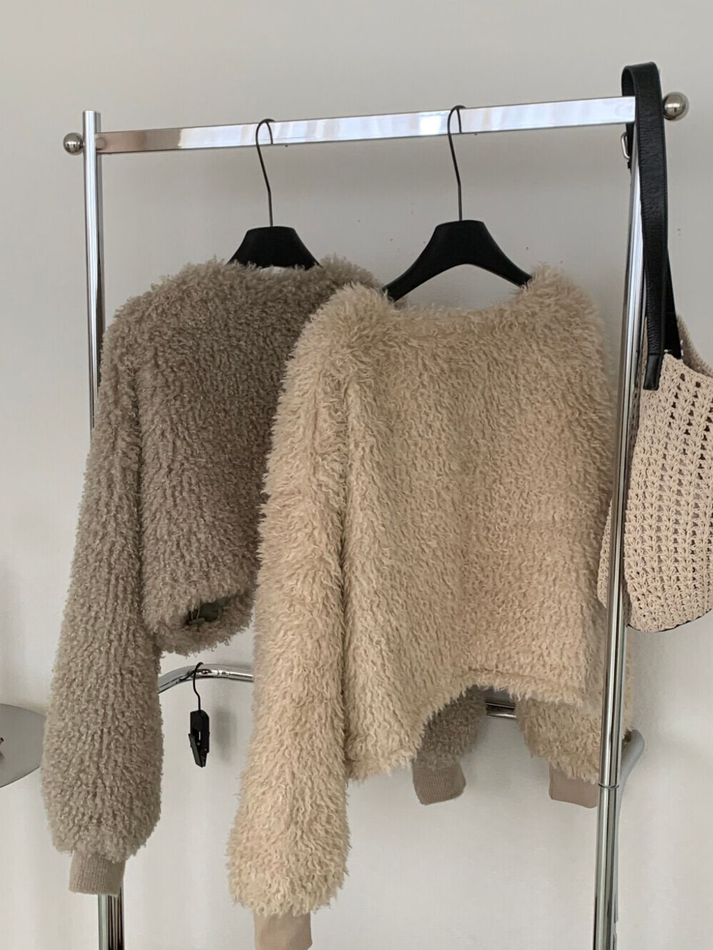 image_2F6AE1B0-07BE-49E3-A874-84F2C1AC396D_1764457974